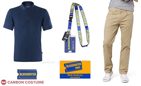 blockbuster costumes coupon code free shipping|blockbuster video halloween costume.